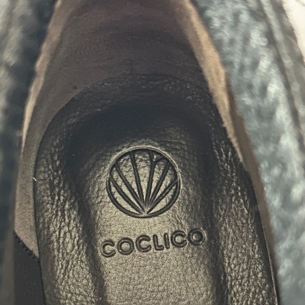 Shoe - Picture 8 of 10